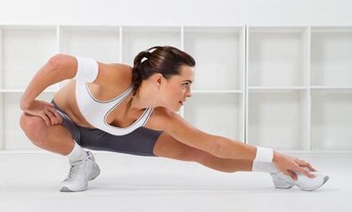 bemelegítés a fogyáshoz