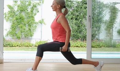 széles kitörések a fogyásért